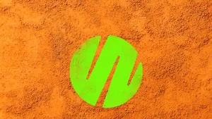 Identitate nouă pentru Federația Internațională de Tenis. Plan ambițios de dezvoltare a sportului la nivel global
