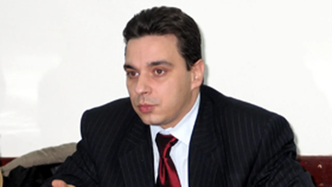 Liderii PD şi PLD Braşov, nemulţumiţi de schimbarea prefectului