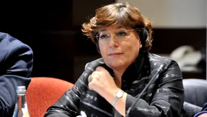 EXCLUSIV | Ana Gomes, pentru MEDIAFAX: Abordarea Guvernului Spaniei riscă să amplifice criza din Catalonia
