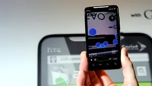 Unde găseşti cel mai bun preţ la smartphone-urile tari