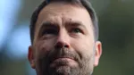 Drulă vorbește despre posibilii săi contracandidați la Primăria Capitalei