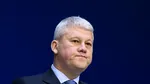 Cătălin Predoiu: „România, printre cele mai sigure țări din lume, potrivit datelor recente”. 13.786 de percheziții domiciliare la suspecții de infracțiuni grave