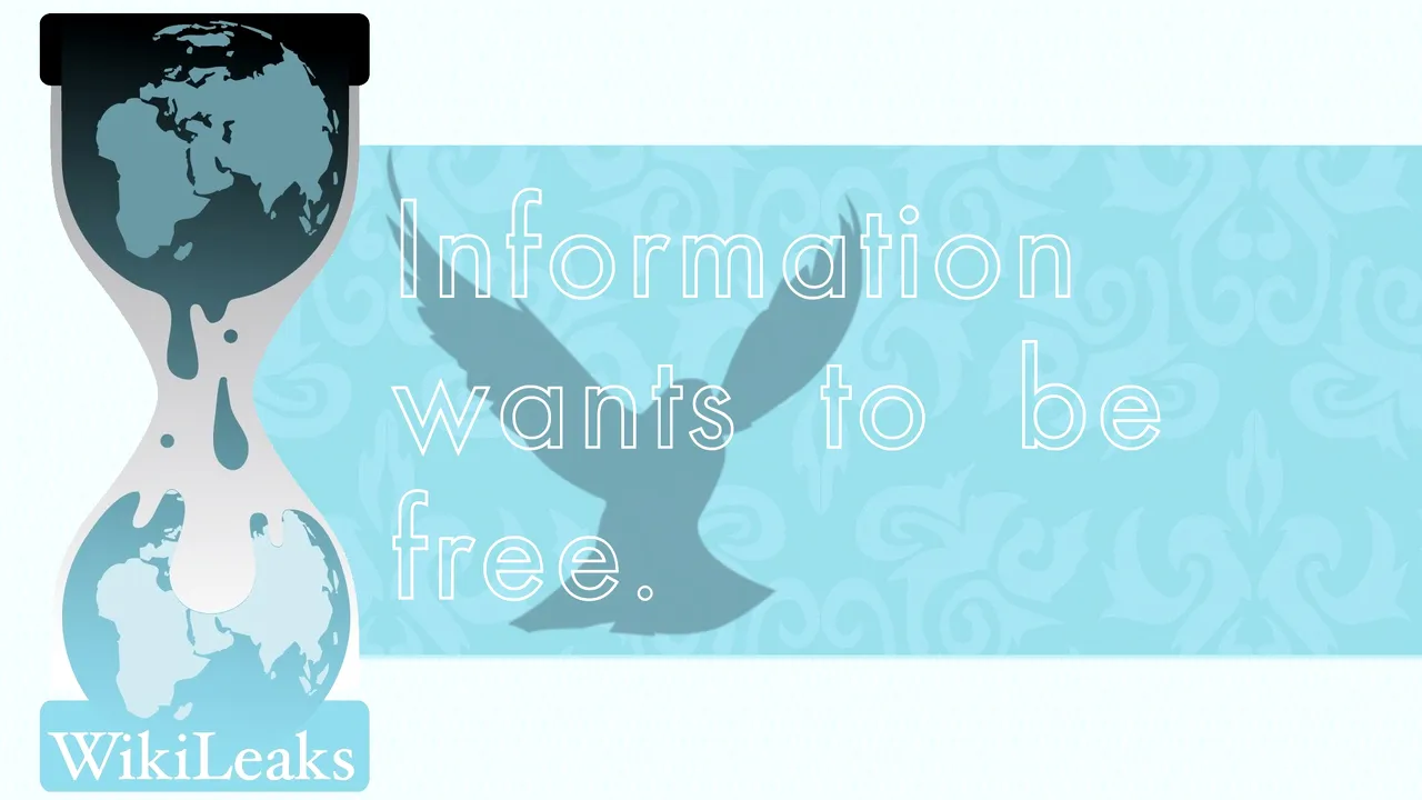 WikiLeaks publică mai multe sute de mii de e-mailuri şi documente ale oficialilor turci