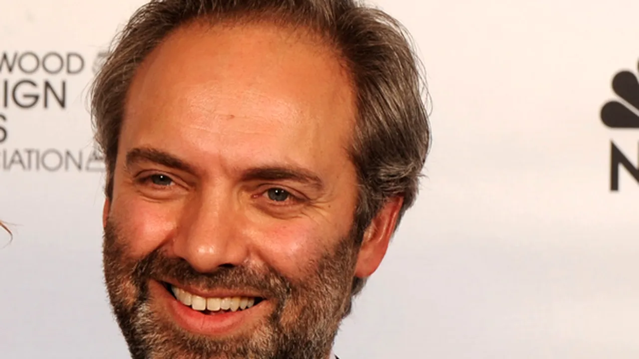 Sam Mendes va regiza următorul film din seria 