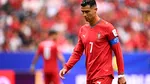 „Îi este teamă să-l scoată”. Cristiano Ronaldo a fost criticat după remiza Portugaliei cu RD Congo