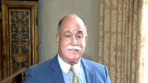 Thomas-Durell Young, invitat la Conferinţa MAS programată joi: Armatele din ţările est-europene trebuie să renunţe la centralizarea excesivă