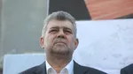 Ciolacu: Prioritățile politicii externe românești rămân neschimbate. Nu există niciun emisar