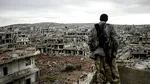 Uniunea Europeană avertizează că Siria ar putea reprezenta un nou risc terorist pentru Europa