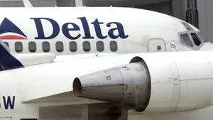 Delta Air Lines va relua, în 2009, cursa directă Bucureşti-New York