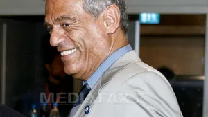 CRIZA FINANCIARĂ din Cipru. Ministrul Finanţelor a demisionat