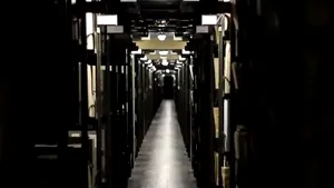 Vaticanul dezvăluie în premieră o parte din arhivele sale secrete, într-o expoziţie - VIDEO
