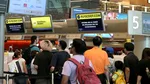 Care este cel mai bun aeroport din lume? Are spa-uri, un muzeu și chiar un cinematograf