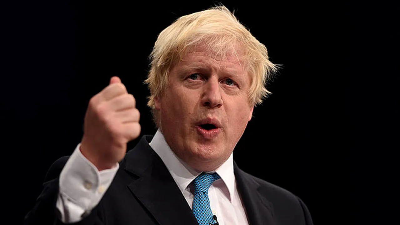 Ministrul britanic de Externe discută joi cu omologul său iranian despre acordul nuclear