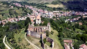 Un consilier AUR ar fi fost ameninţat cu moartea de viceprimarul PNL: Te spintec!