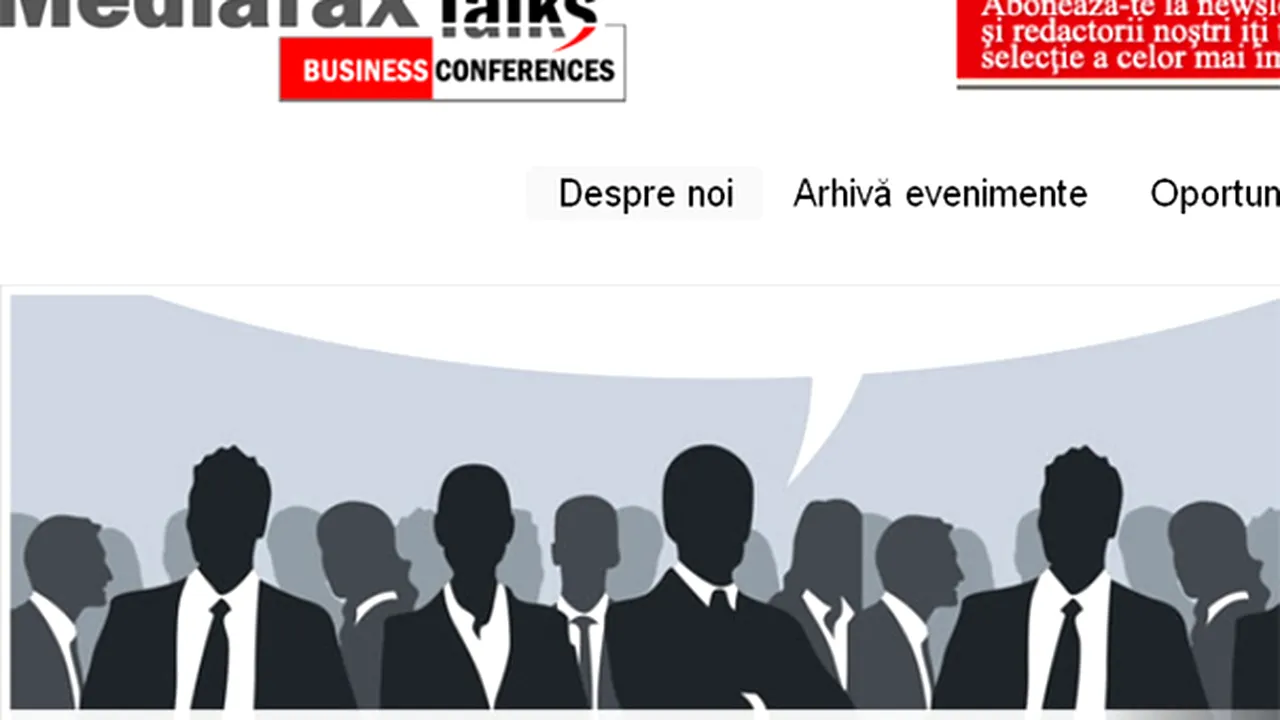 Guvernatorul BNR Mugur Isărescu, la 
