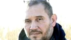 Cetăţeanul ungar ucis în Bolivia explicase de ce se întoarce în Santa Cruz