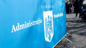 Cine sunt oamenii trimiși de partide la „grupul tehnic” de la Cotroceni. Grupul va decide măsurile fiscale și economice ce vor fi luate de noul Guvern