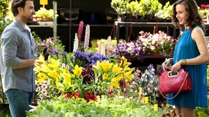 HBO a lansat oficial, marţi seară, serialul 