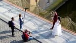 Cât au ajuns să coste fotografiile la nunți și botezuri