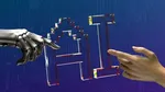 Un biolog spaniol spune că inteligența artificială i-a furat ideile și toată munca de cercetare
