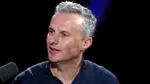 Cristian Socol: PSD a crescut puterea de cumpărare în 96% dintre lunile de guvernare. Guvernele PDL-PNL, rezultate mult mai slabe