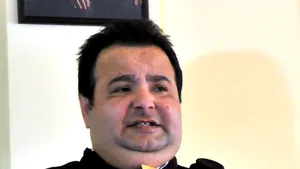 Familia lui Cioabă spune că a cerut sprijin pentru verificarea facturii, nu pentru plata spitalizării