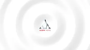 Prin ce e diferit Aleph News? Aflăm de la tine. 