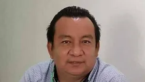 Al 6-lea jurnalist anti-corupţie ucis în Mexic în 2022. Sunt peste 100 de ziarişti omorâţi după anul 2000 