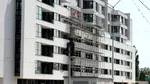 În ce condiții pot face practică la ISC studenții de la Universitatea de Construcții