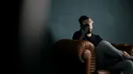 Depresia nu este ceea ce credeam noi că e. Specialistă spaniolă în psihoneuroimunologie explică: „E ca și cum ai trata febra, nu infecția”