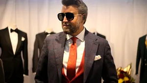 Maşina lui Cătălin Botezatu, implicată într-un accident: „A ajuns să se învârtă singură”