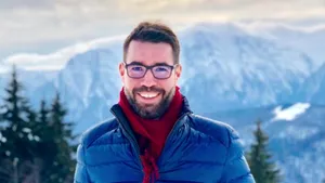 Alexandru Coita a demisionat din funcţia de consilier onorific în Guvern