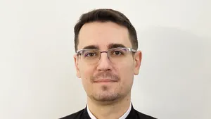Cum se poziționează BOR referitor la al doilea tur al alegerilor prezidențiale