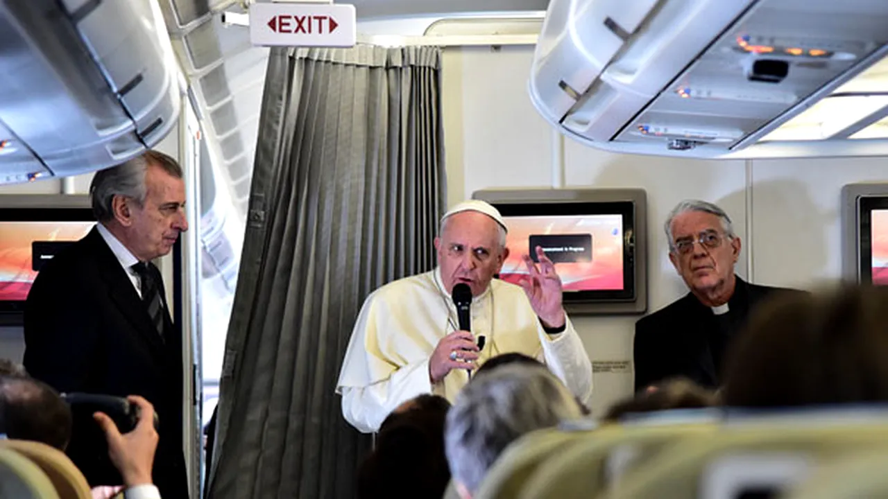 MEDIAFAX ZOOM: Pictures of the week, 12 - 18 ianuarie 2015 - GALERIE FOTO