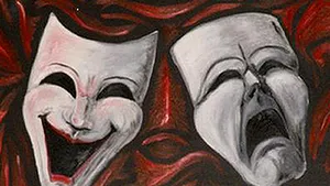 S-au pus în vânzare biletele pentru Festivalul Naţional de Teatru