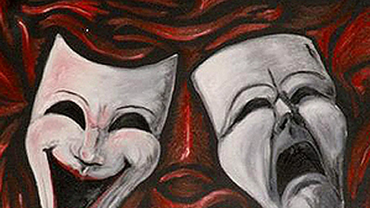 Ediţia din acest an a Festivalului Internaţional de Teatru de la Sibiu va avea tema 