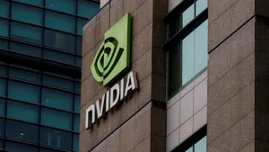 Nvidia raportează rezultate peste estimări, pe fondul boomului AI