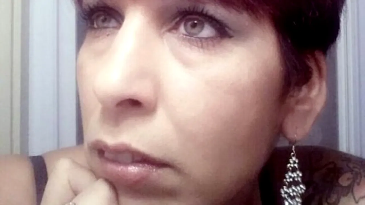 Coşmarul unei românce pe care familia a vândut-o la fragedă vârstă face vâlvă în Italia. Nu-şi ştie numele real şi nici când s-a născut 

