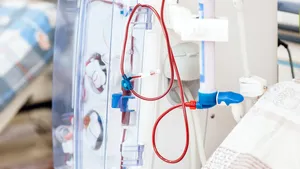 Agenţia de Transplant:  Doar 11 din cele 41 de spitale acreditate în România au efectuat transplanturi