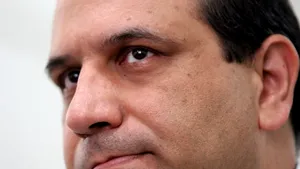 Iranian condamnat pentru spionaj în favoarea Israelului, executat