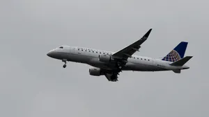 SUA: Peste 1.000 de zboruri United Airlines întârziate din cauza unei probleme tehnice