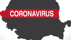 Coronavirus in Romania: 4.424 new cases and 88 deaths