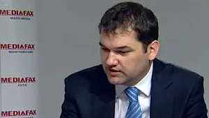 INTERVIU- Cseke: Şapte spitale sunt în clasa de competenţă foarte înaltă, dar mai au unele probleme - VIDEO