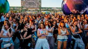 Peste 65.000 de participanți la K-POP DAYS NIBIRU. Fenomenul K-pop transformă România într-un punct de întâlnire pentru fani din întreaga lume