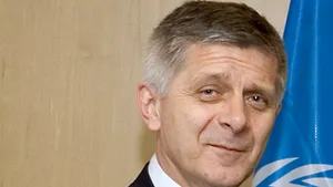 Perspective optimiste pentru statele europene emergente