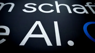 SOCIAL Meseriile pe care inteligența artificială nu le poate înlocui. Ce joburi sunt considerate sigure