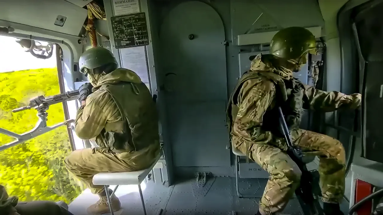 Războiul din Ucraina, ziua a 95-a. Zelenski a vizitat pentru prima dată liniile frontului din afara Kievului / Putin nu va folosi arme nucleare tactice în Ucraina / Continuă bombardamentele masive / Armata rusă obţine noi victorii pe frontul de est