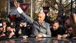 AUR anunţă că a strâns peste 200.000 de semnături pentru candidatura lui Călin Georgescu