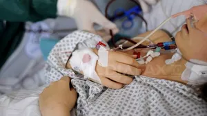 SUA: Trei persoane care au fost în Germania, suspectate de contaminare cu bacteria E.coli