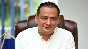 Primăria Sectorului 4 se asociază cu CJ Giurgiu pentru a realiza un nou aeroport internaţional